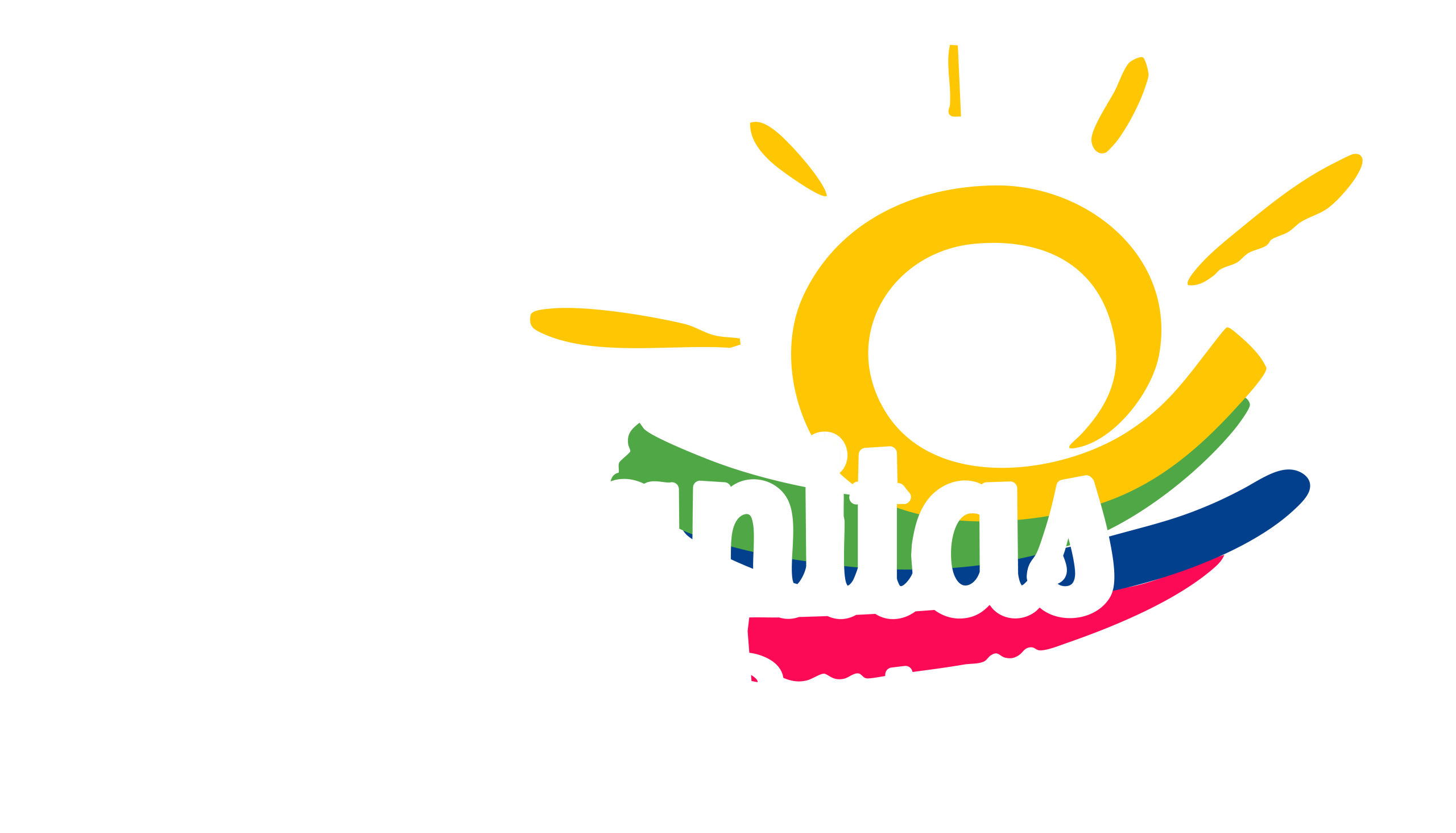 Las Mañanitas Restaurant